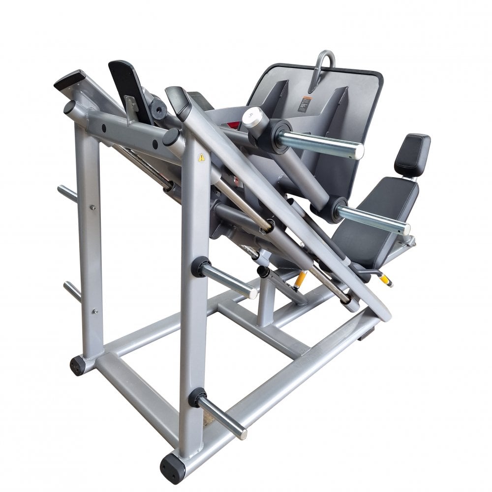 Precor 45 Degree Leg Press (DLP601)