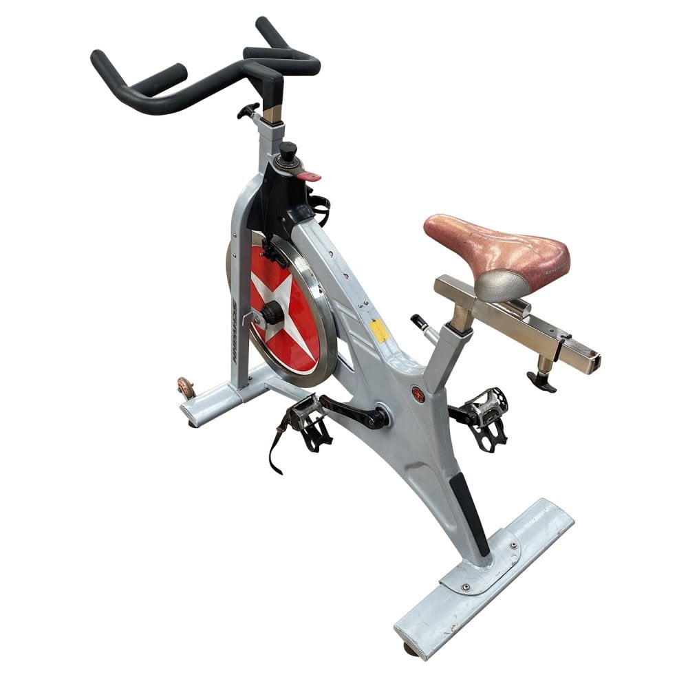 schwinn indoor trainer